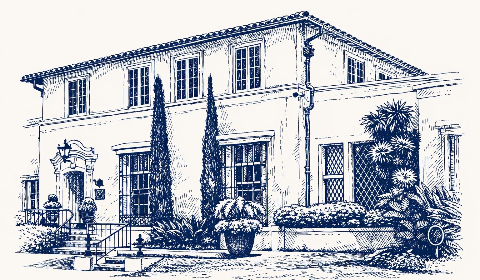 The Wedding Website of Reagan Grace Stromback and Brandon Alexander Mon