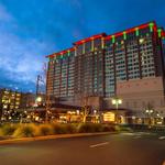 Thunder Valley Casino Resort