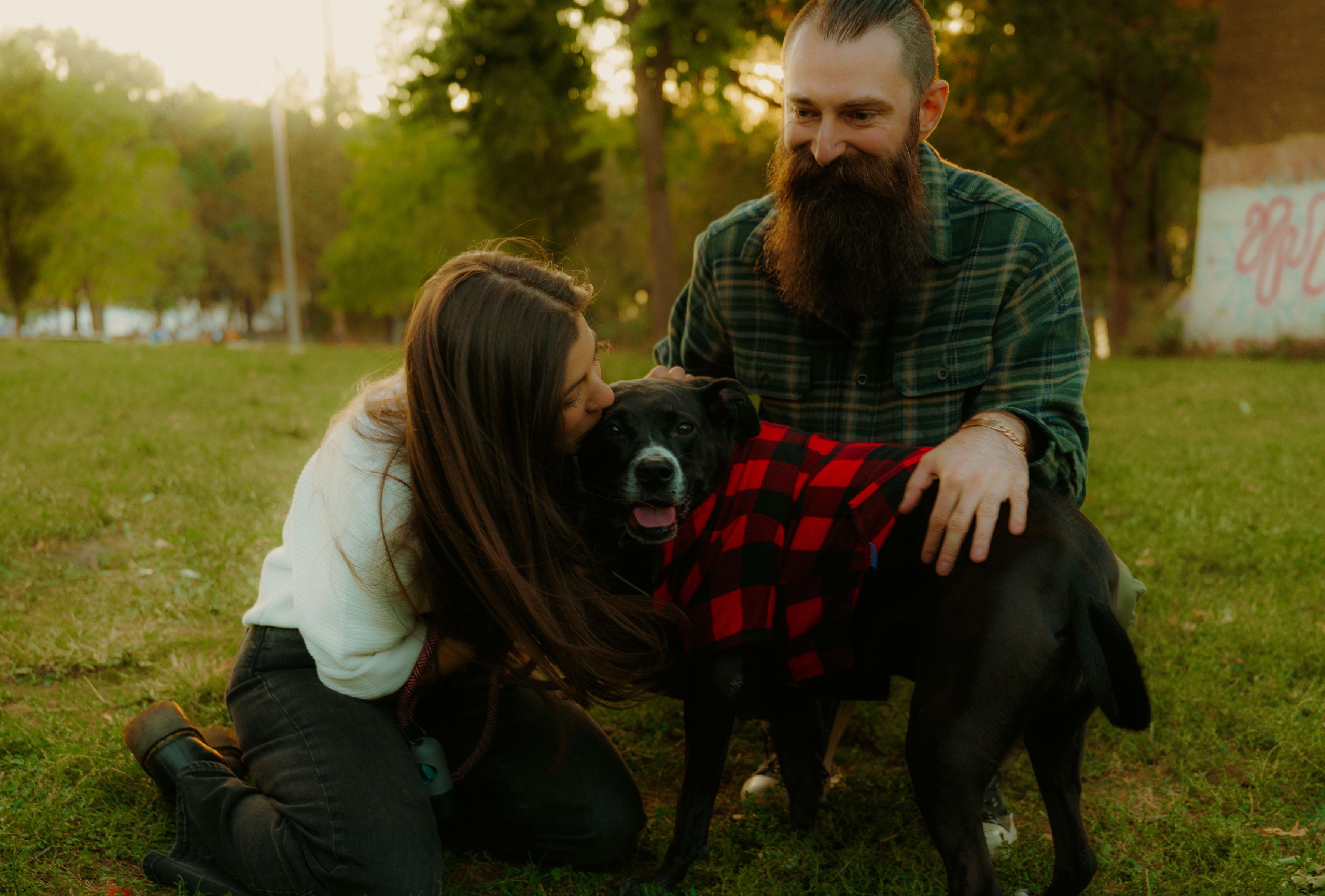 6f927fc3-31ab-4558-b016-d426485e269a