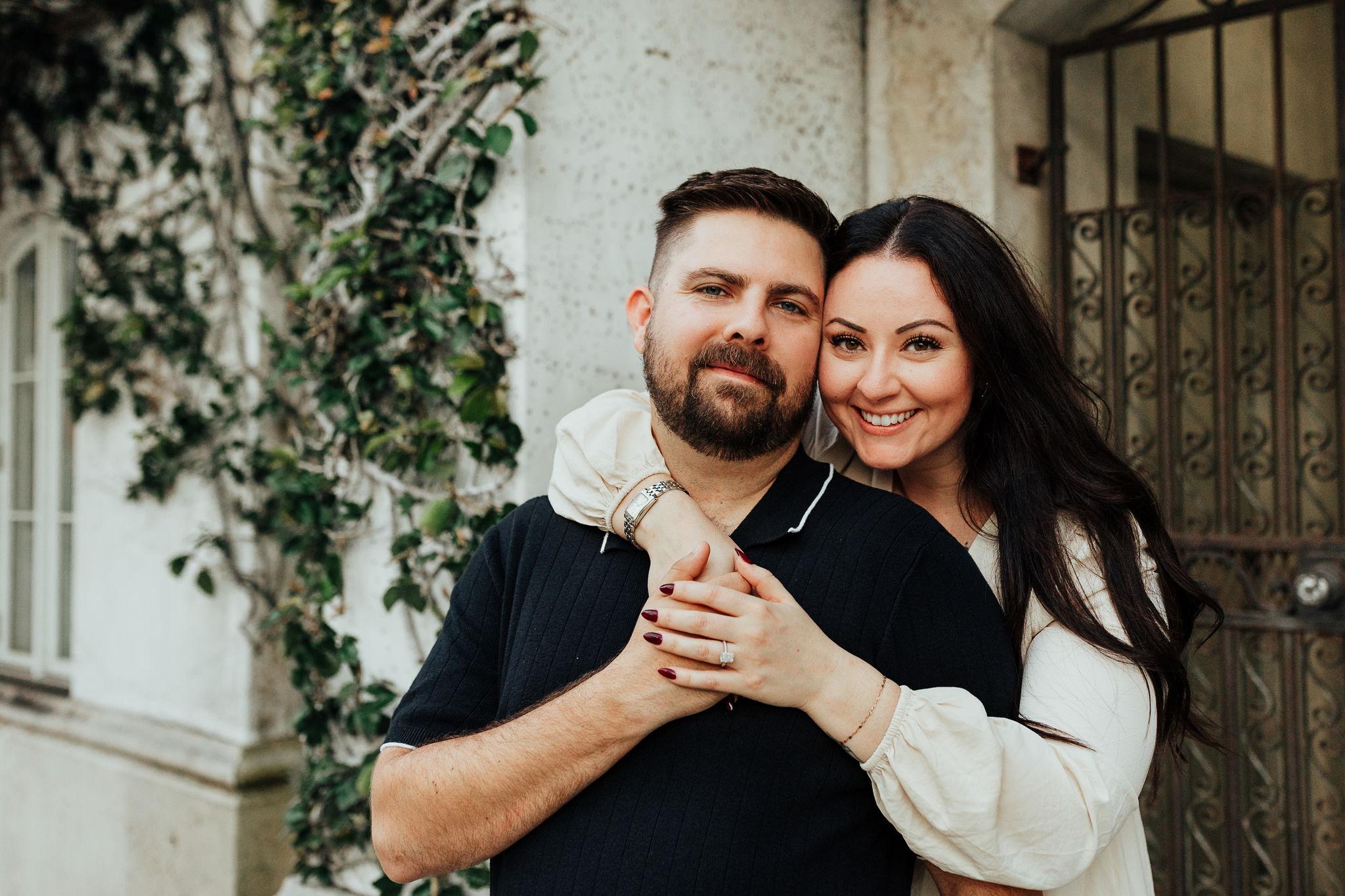 6f929c00-ff21-4649-83df-8c0cbb5aca4f