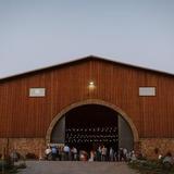 Maysara Winery