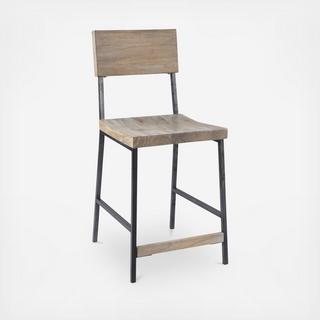 Tacoma Counter Stool