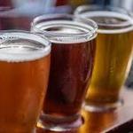 Breweries