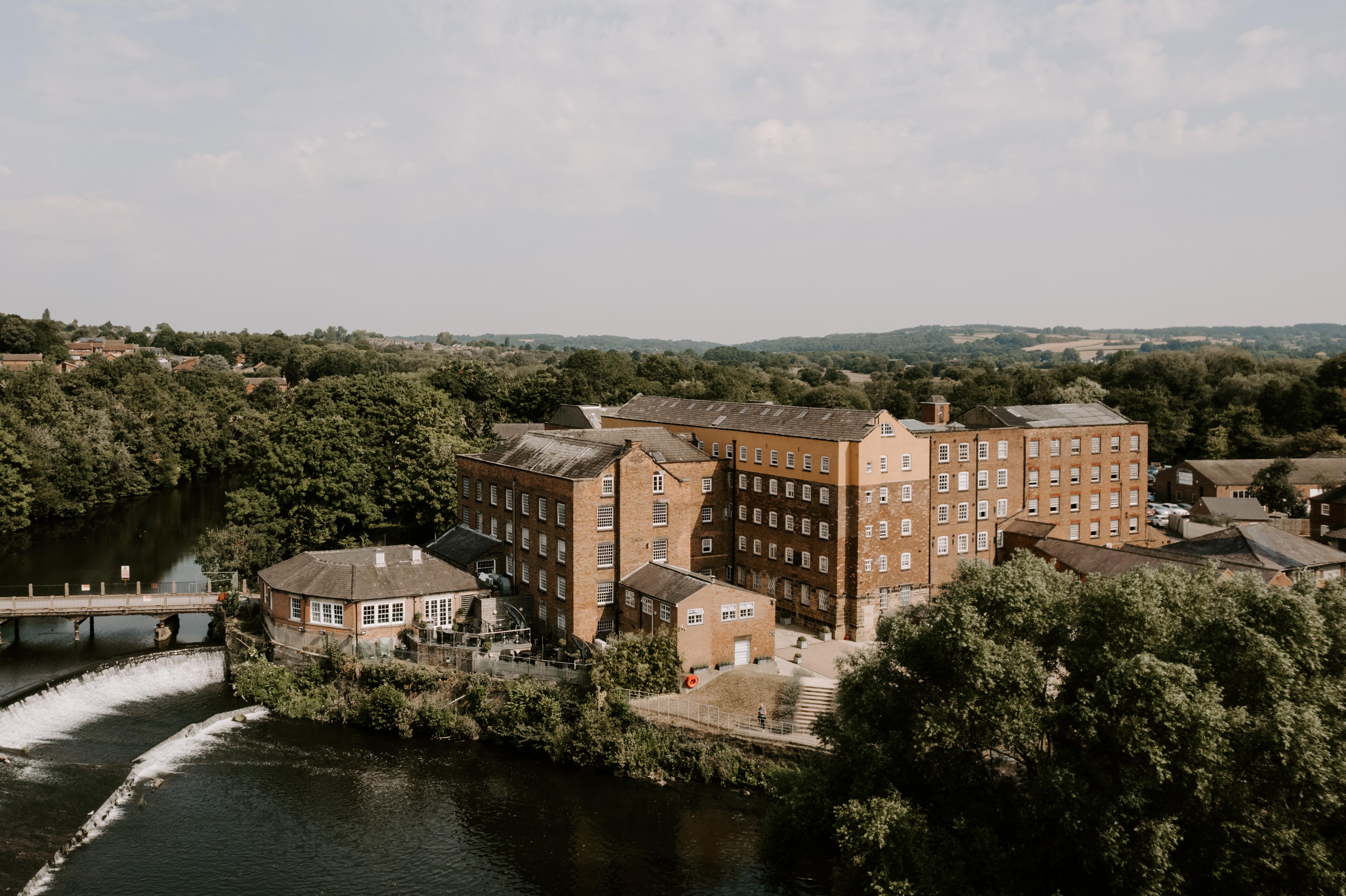 The Wedding Website of Jessica Baker-Hollinworth and Daniel Hempshall