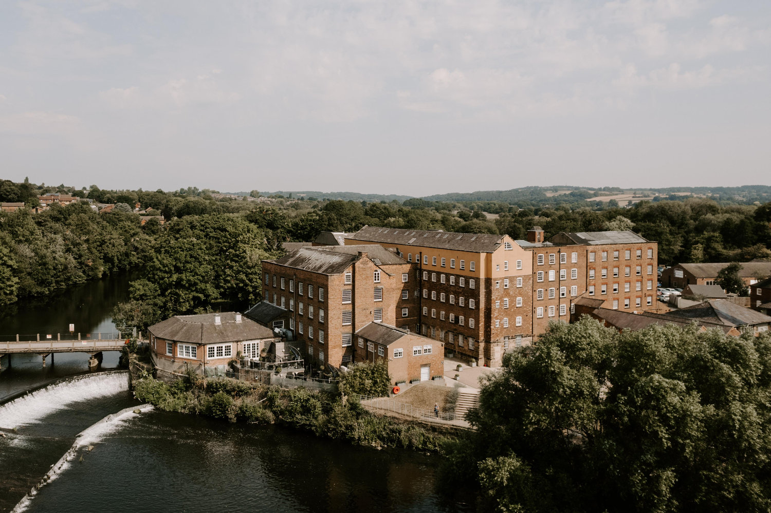The Wedding Website of Jessica Baker-Hollinworth and Daniel Hempshall