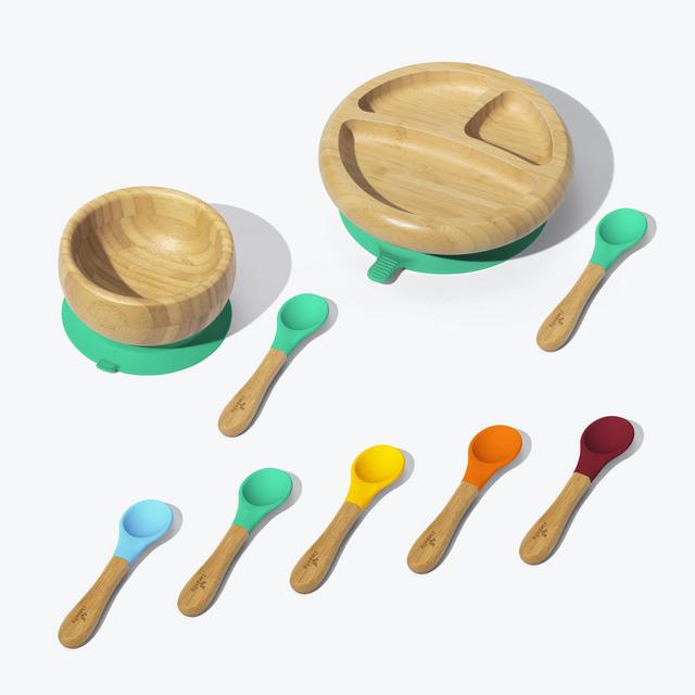 Avanchy Rainbow Baby Collections