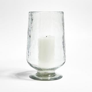 Bergen Hurricane Candle Holder