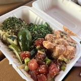Our Favorite Local Eats