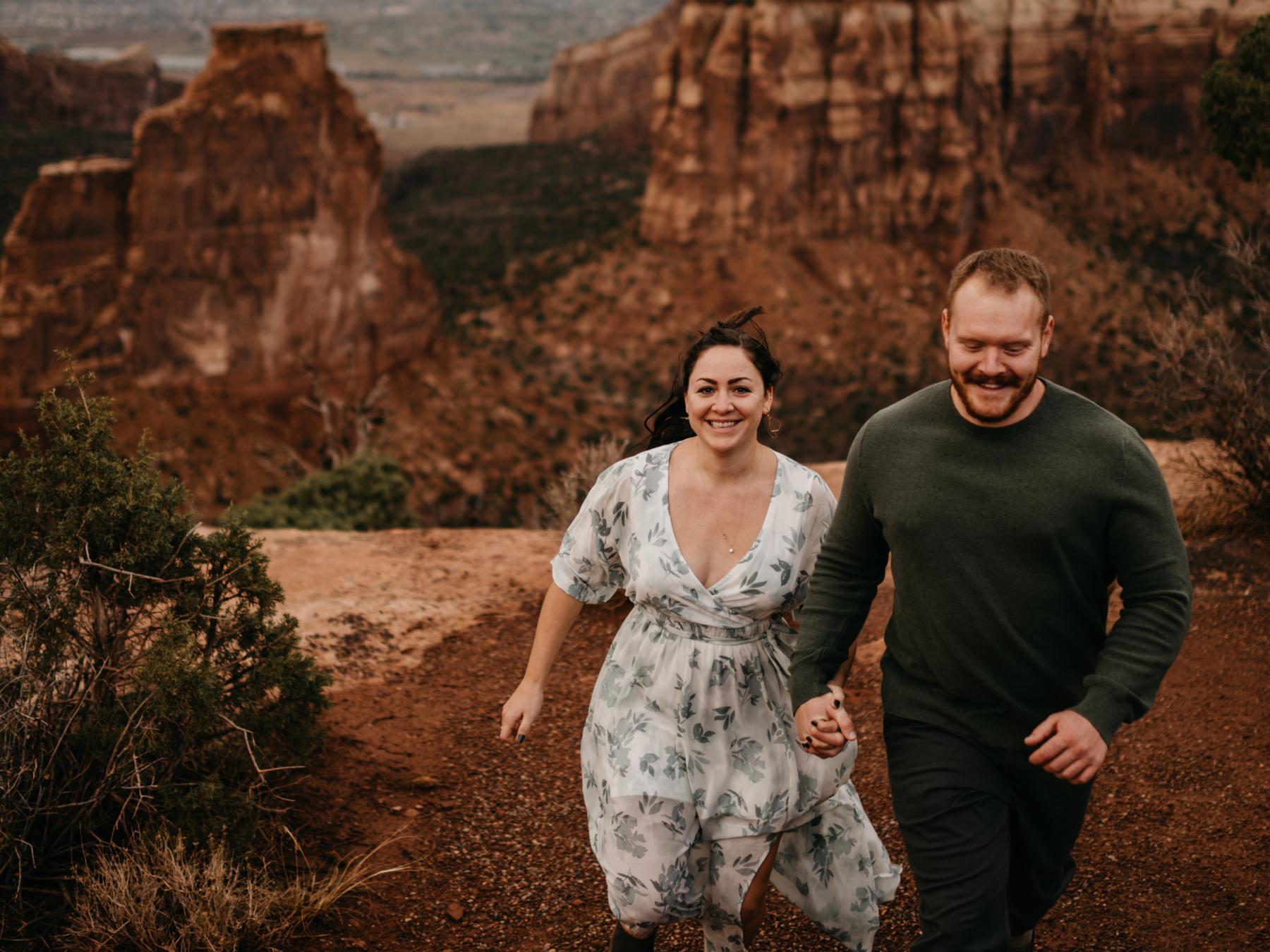 The Wedding Website of Elisabeth Britcher and Matt Britcher