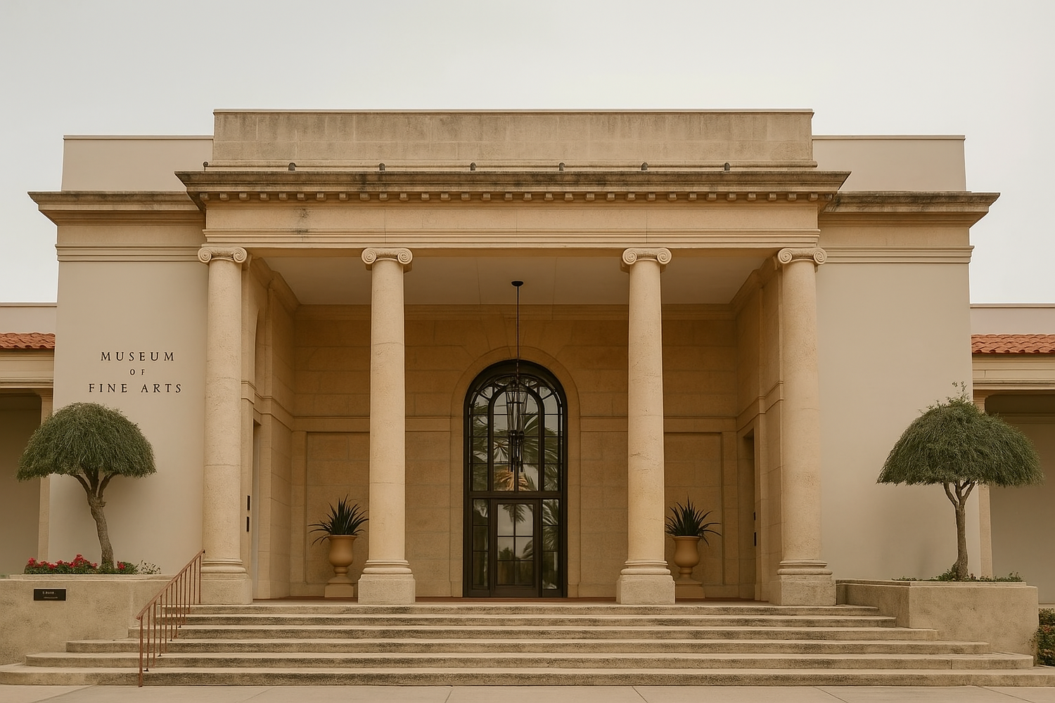 The Wedding Website of Natalie Zatz and Fernando Crupi