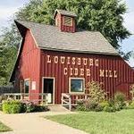 Louisburg Cider Mill