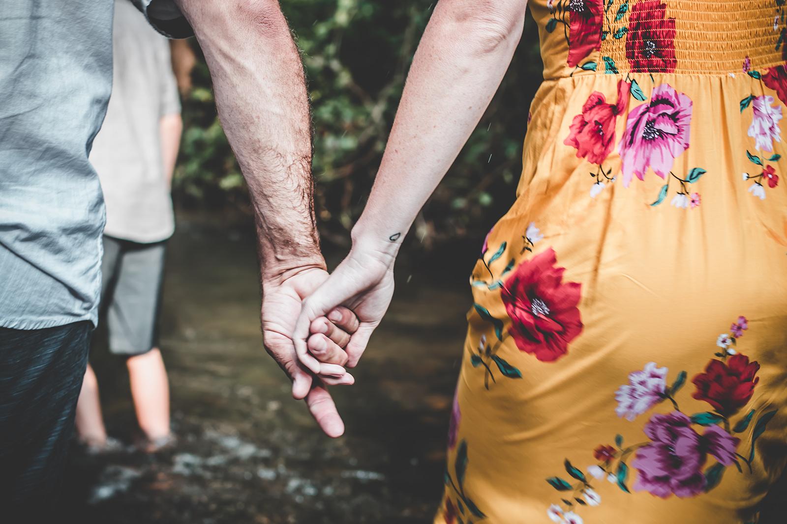 The Wedding Website of Meghan O'Malley and Peter Cram