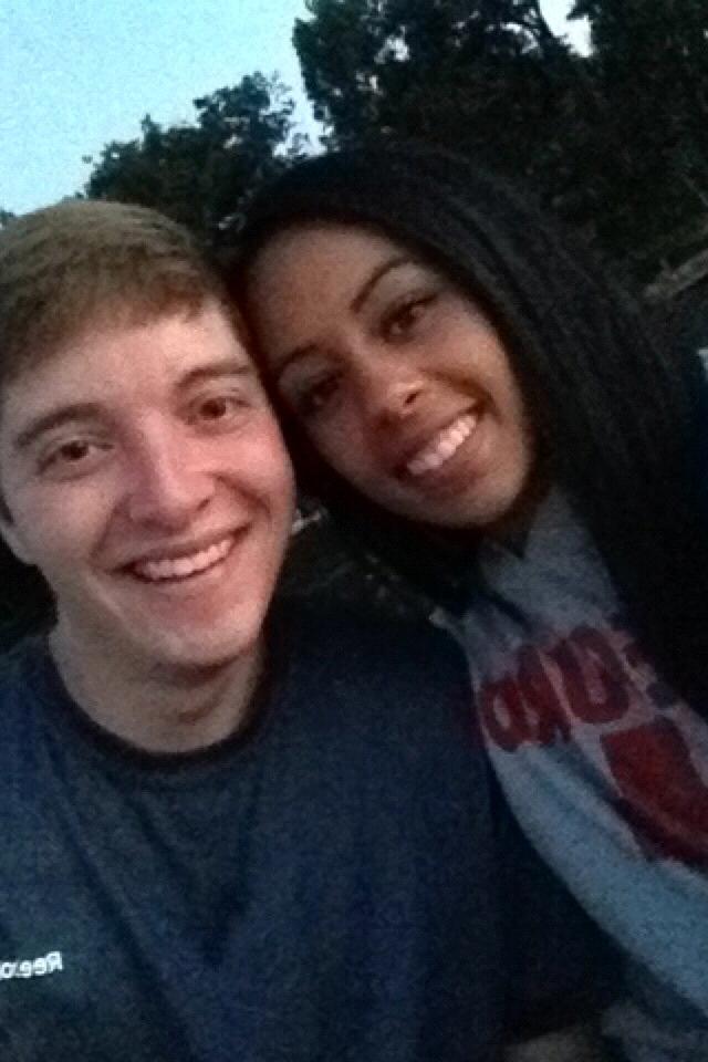 4th of July on the Lake 2014