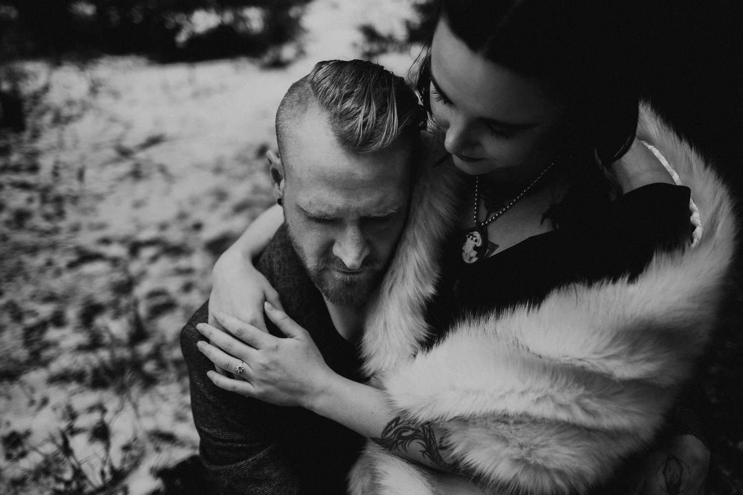 The Wedding Website of Sophia Writesel and Bryce Clifton
