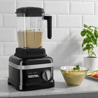 Pro Line Blender