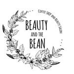 Beauty & the Bean