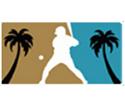 Gateway Grizzlies