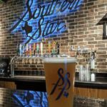 Southern Star Brewing