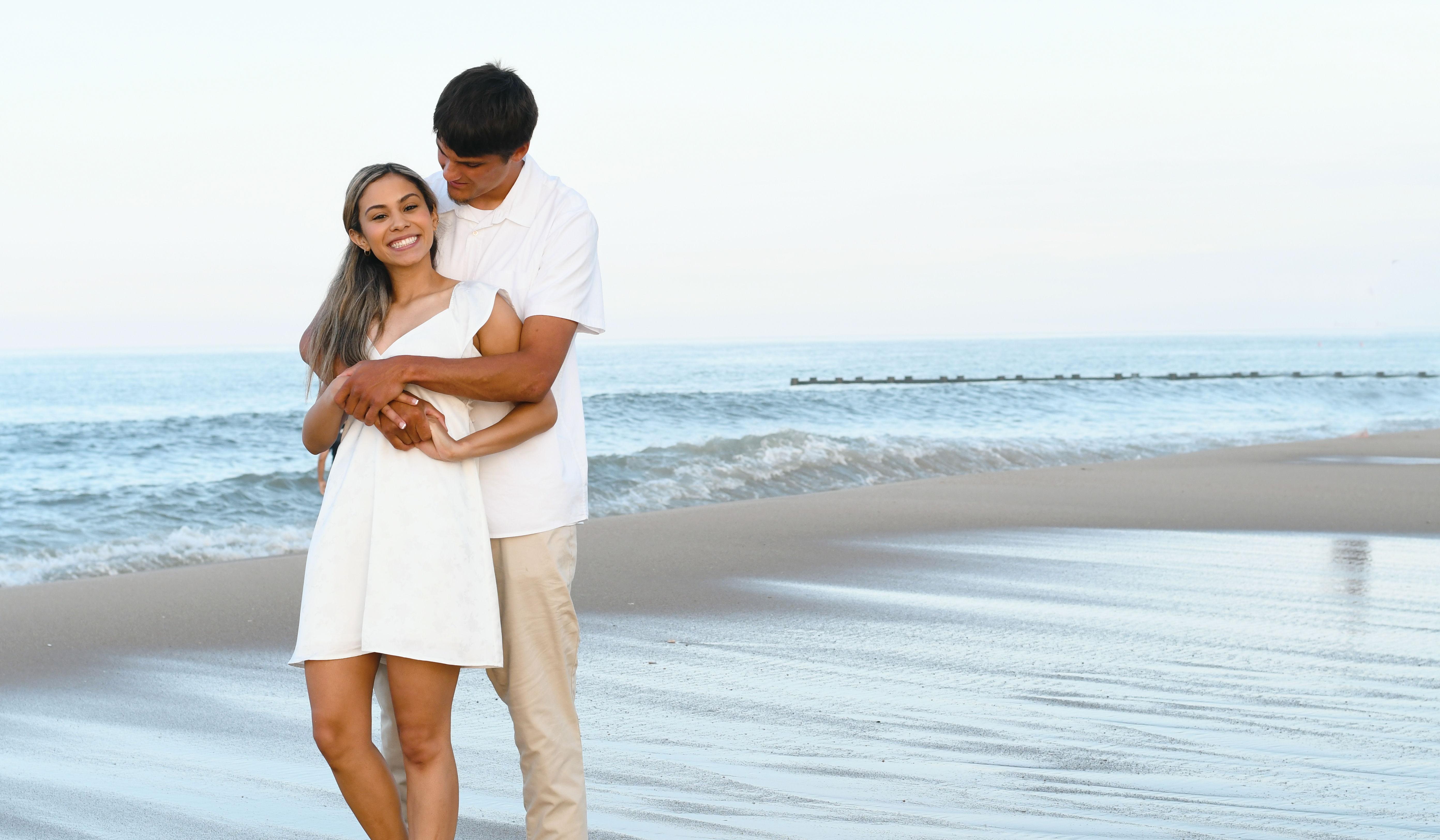 Hero Slideshow Image 2