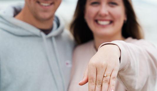 Hero Slideshow Image 1