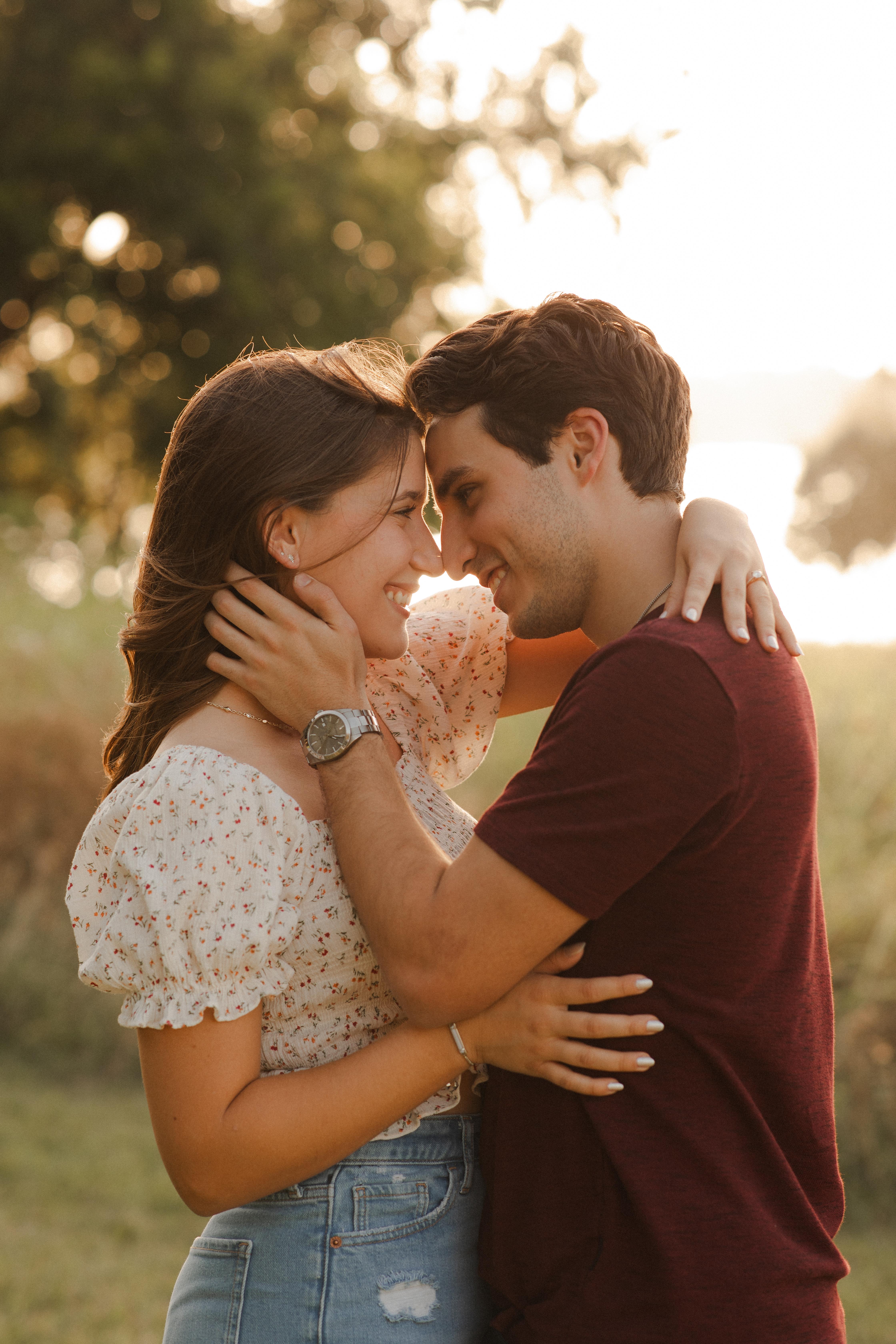 The Wedding Website of Mackenzie Palmer and Diego Lozano Welsh