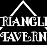 Triangle Tavern
