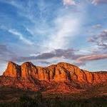 Sedona