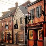 Salem