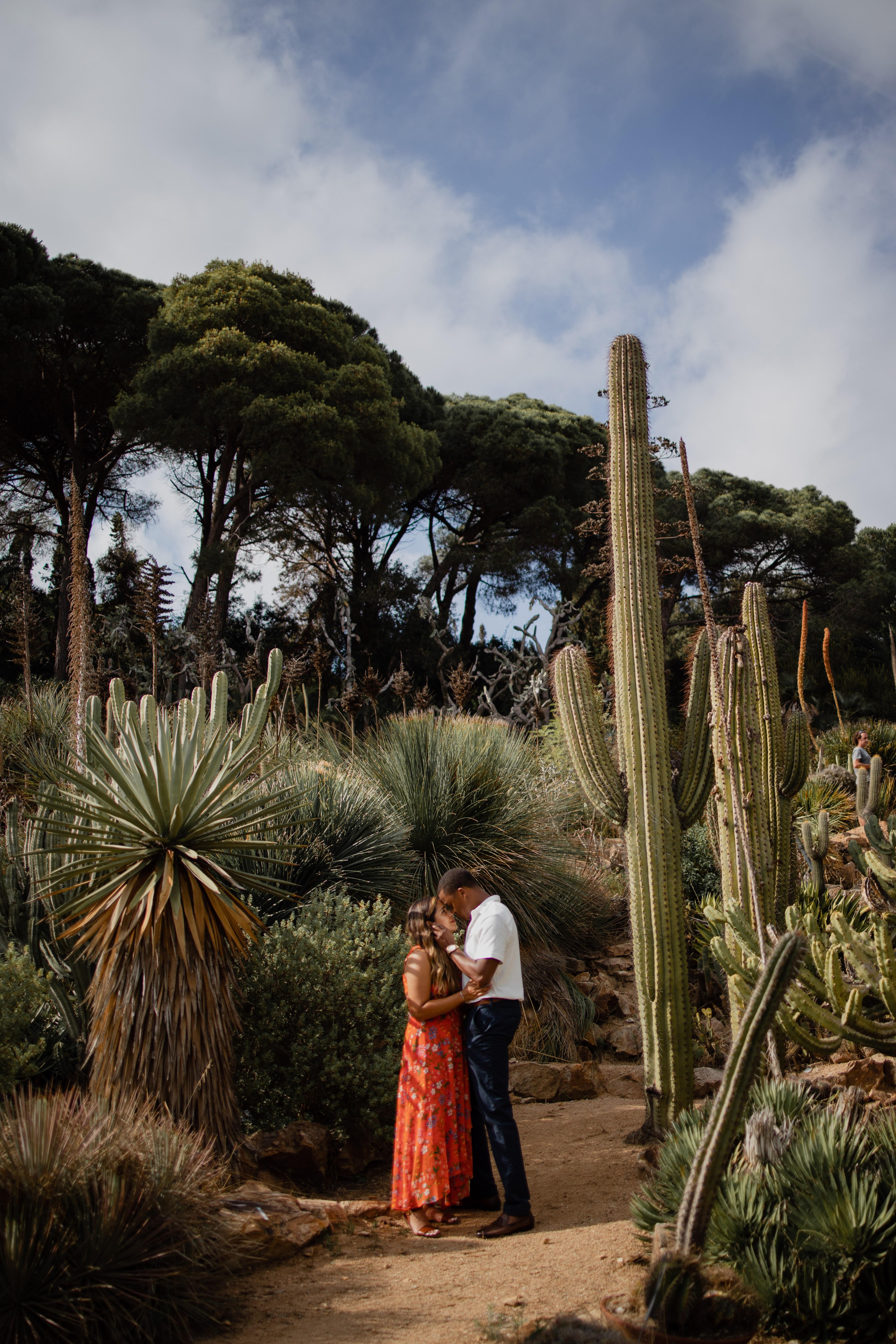 The Wedding Website of Ashlee Acosta and Charles Hall Jr.
