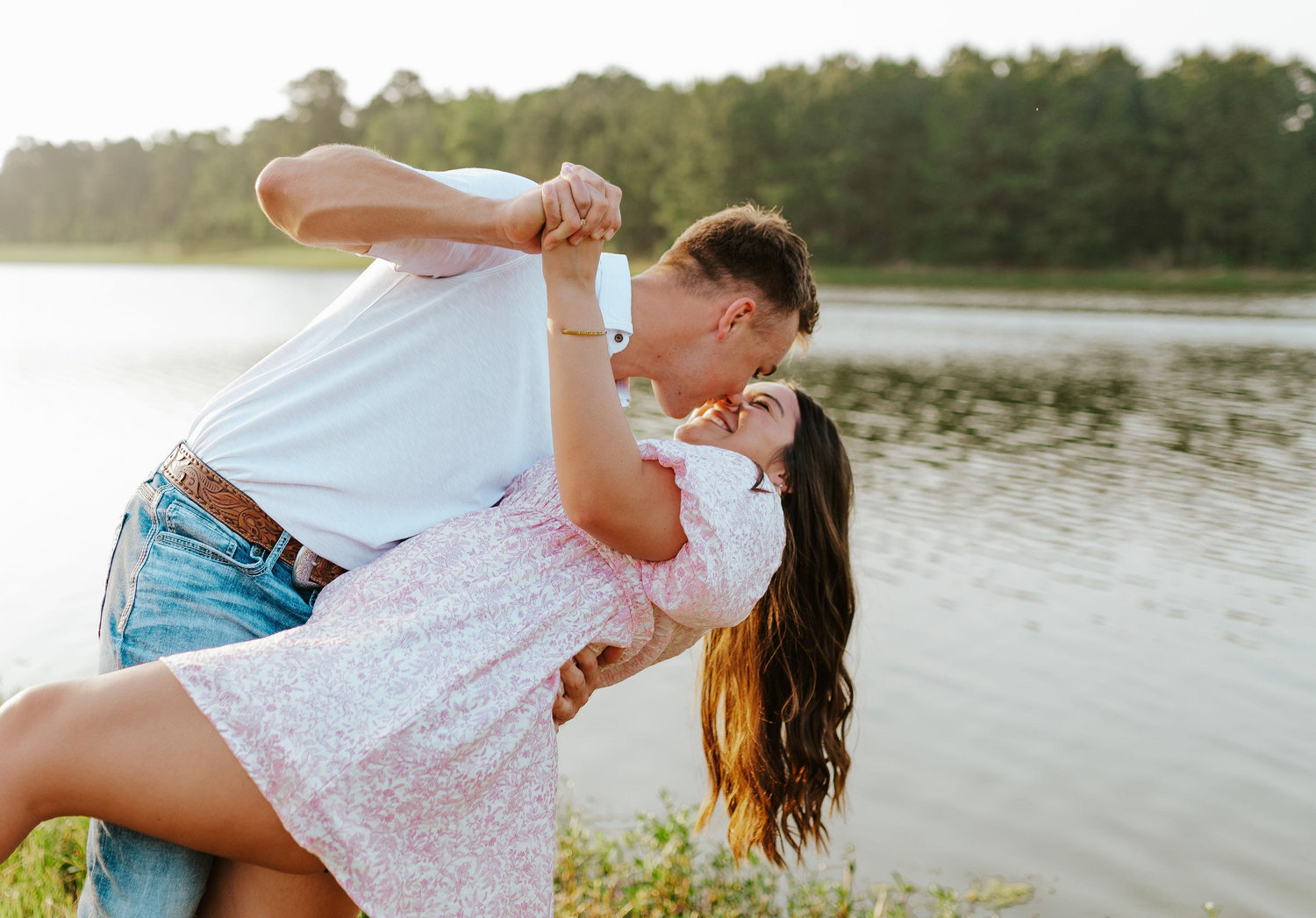 The Wedding Website of Karlynn Braddick and Andrew Streby
