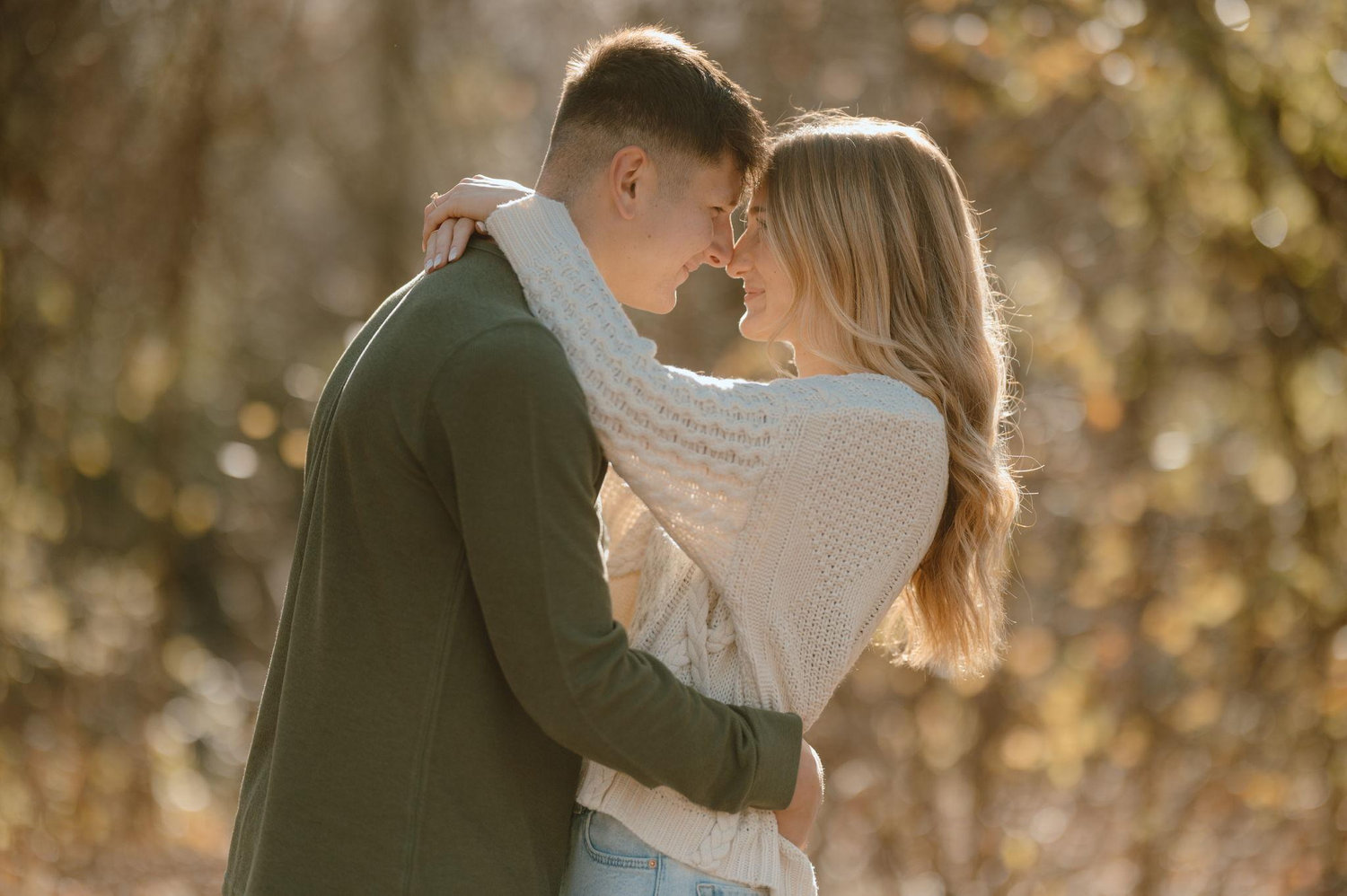 The Wedding Website of Lydia Drake and Jack Leffel