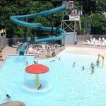 Zoom Flume Water Park
