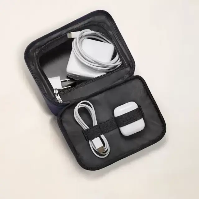 The Tech Case - Navy