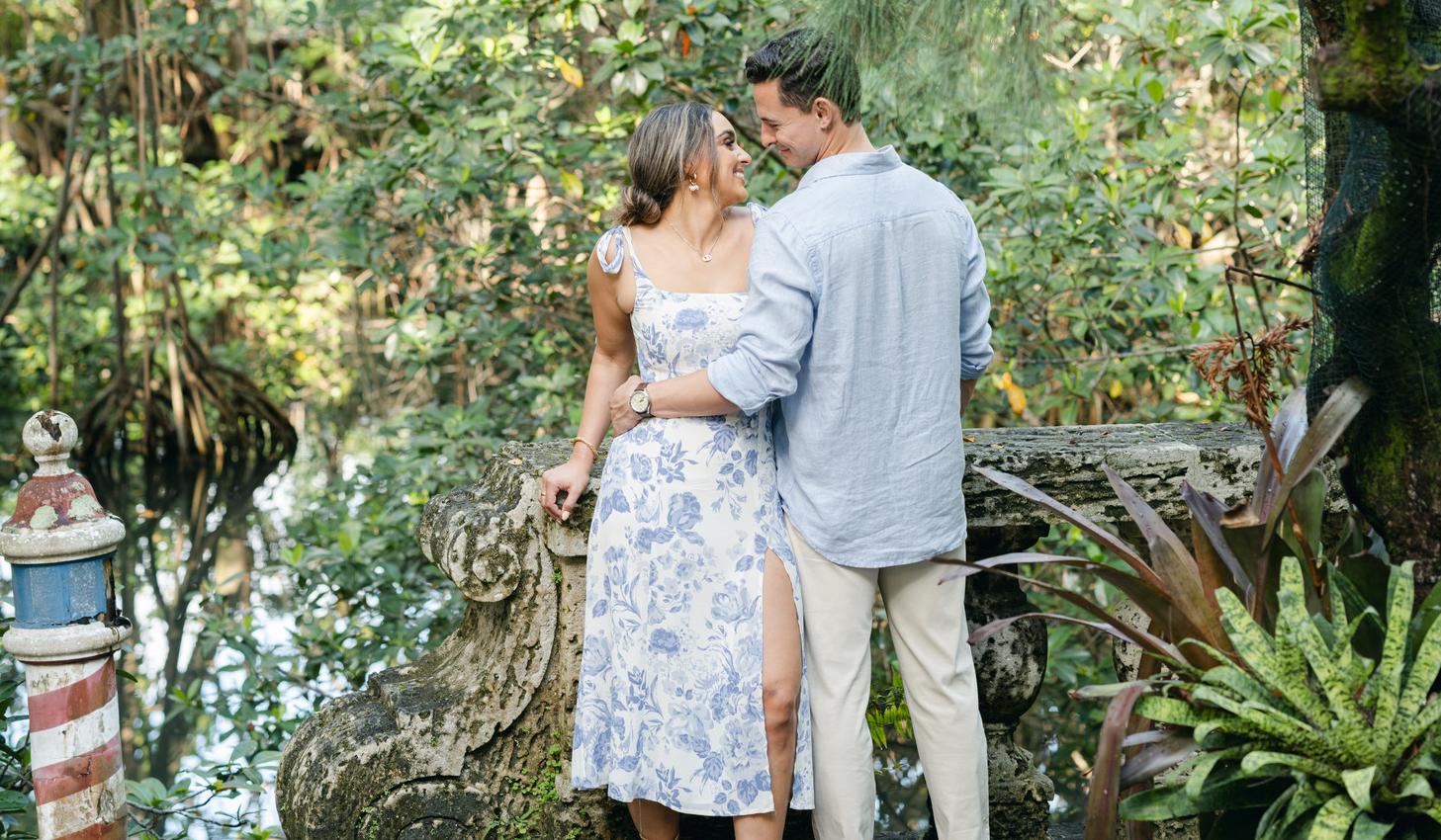 6f96214b-8523-418d-a283-48a2565c3e22