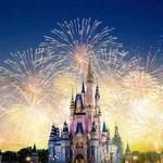 Walt Disney World® Resort