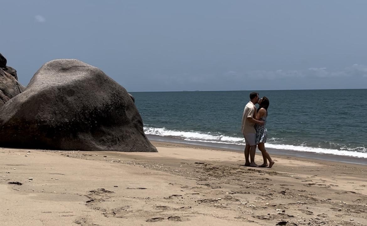 The Wedding Website of Abby Oakes and Richard Lynch