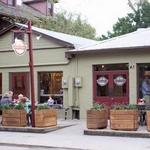 Maple Street Biscuit Company