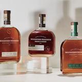 Woodford Reserve Distillery