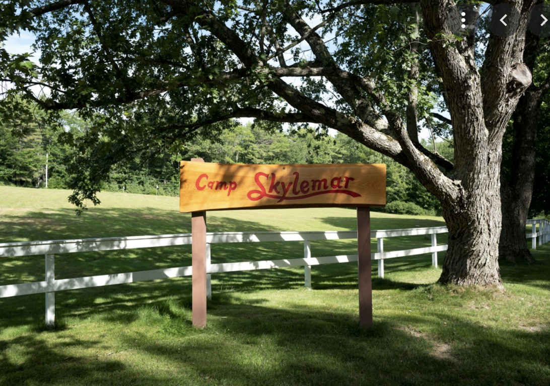 The Wedding Website of Samantha Nappi and Kyle McCormick