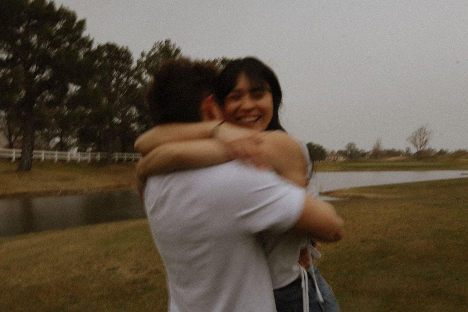 The Wedding Website of sierra churchill and christian mercado