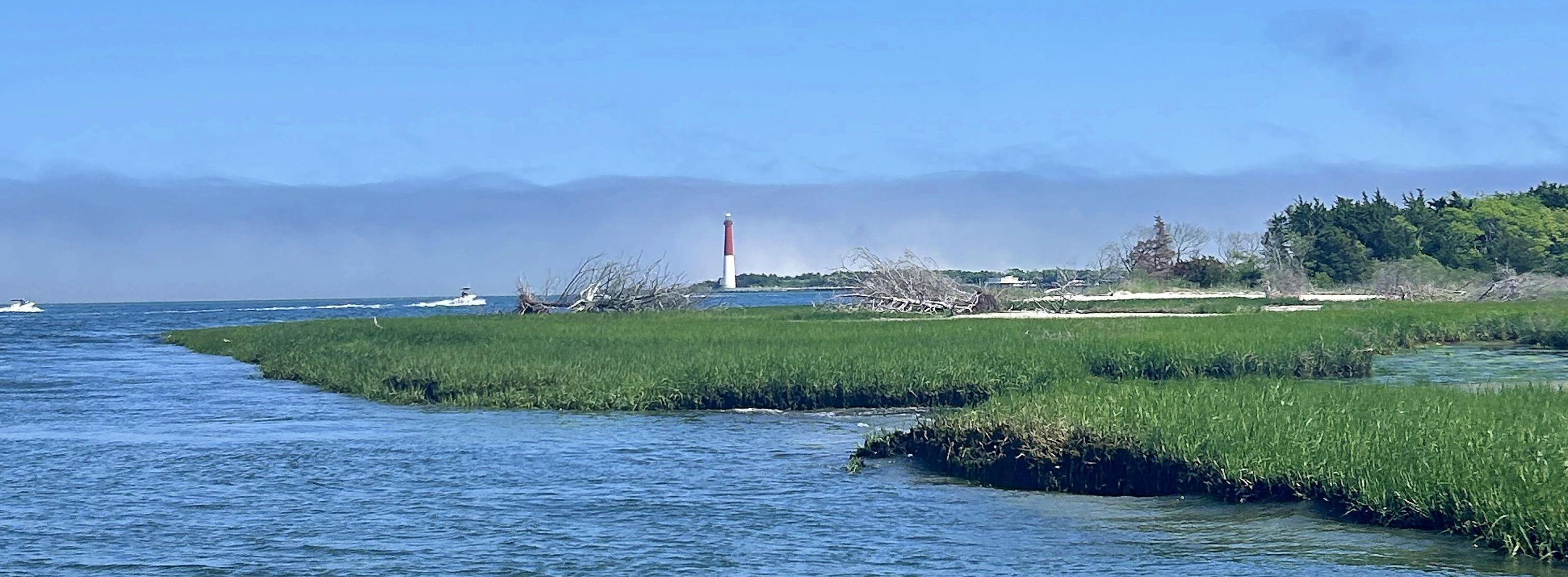 The Wedding Website of Sammy Ullrich and Brian Keating