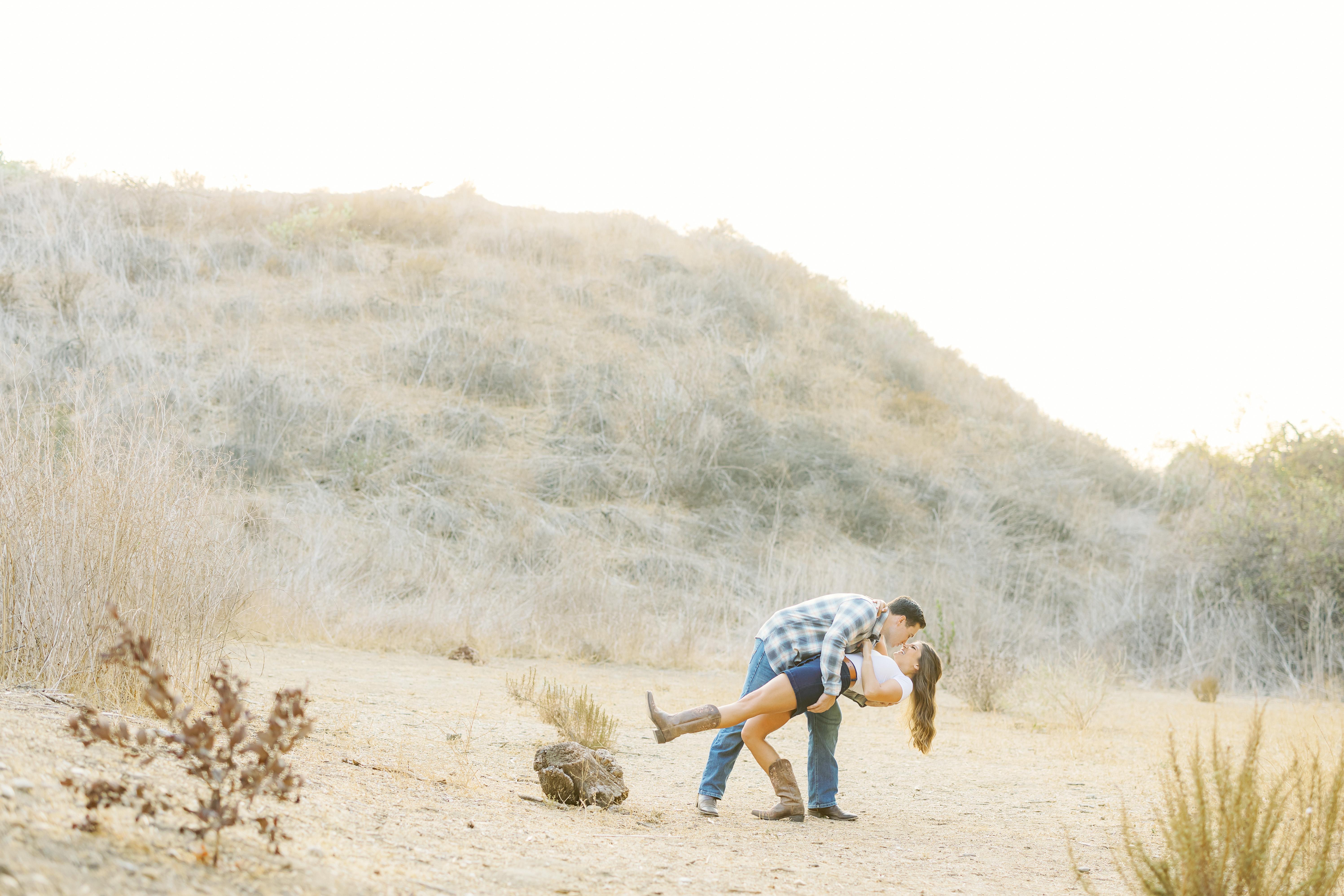 The Wedding Website of Darby Scott and William Van Dam