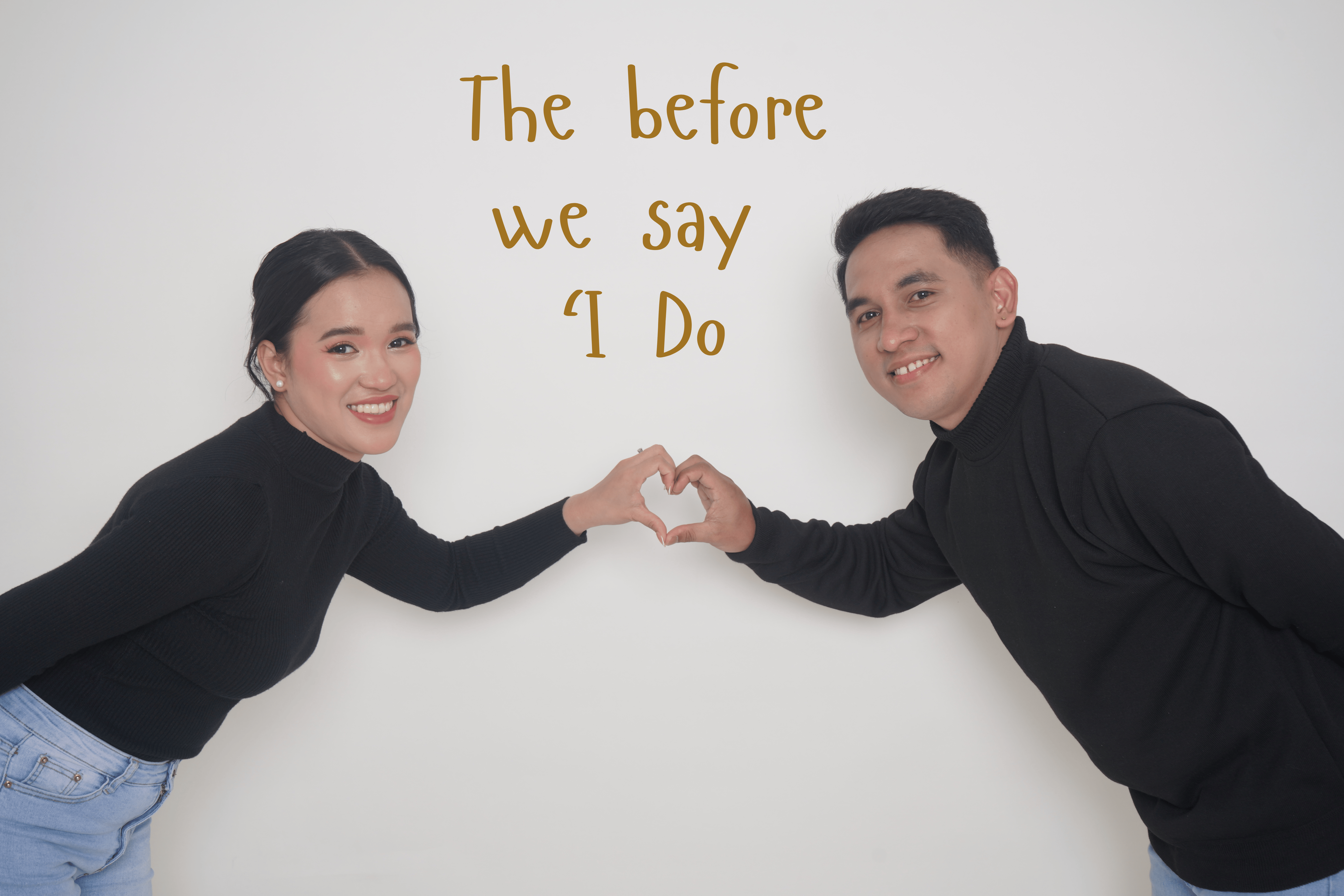 The Wedding Website of Donna Mae Vallejo and Kevin Tumanon