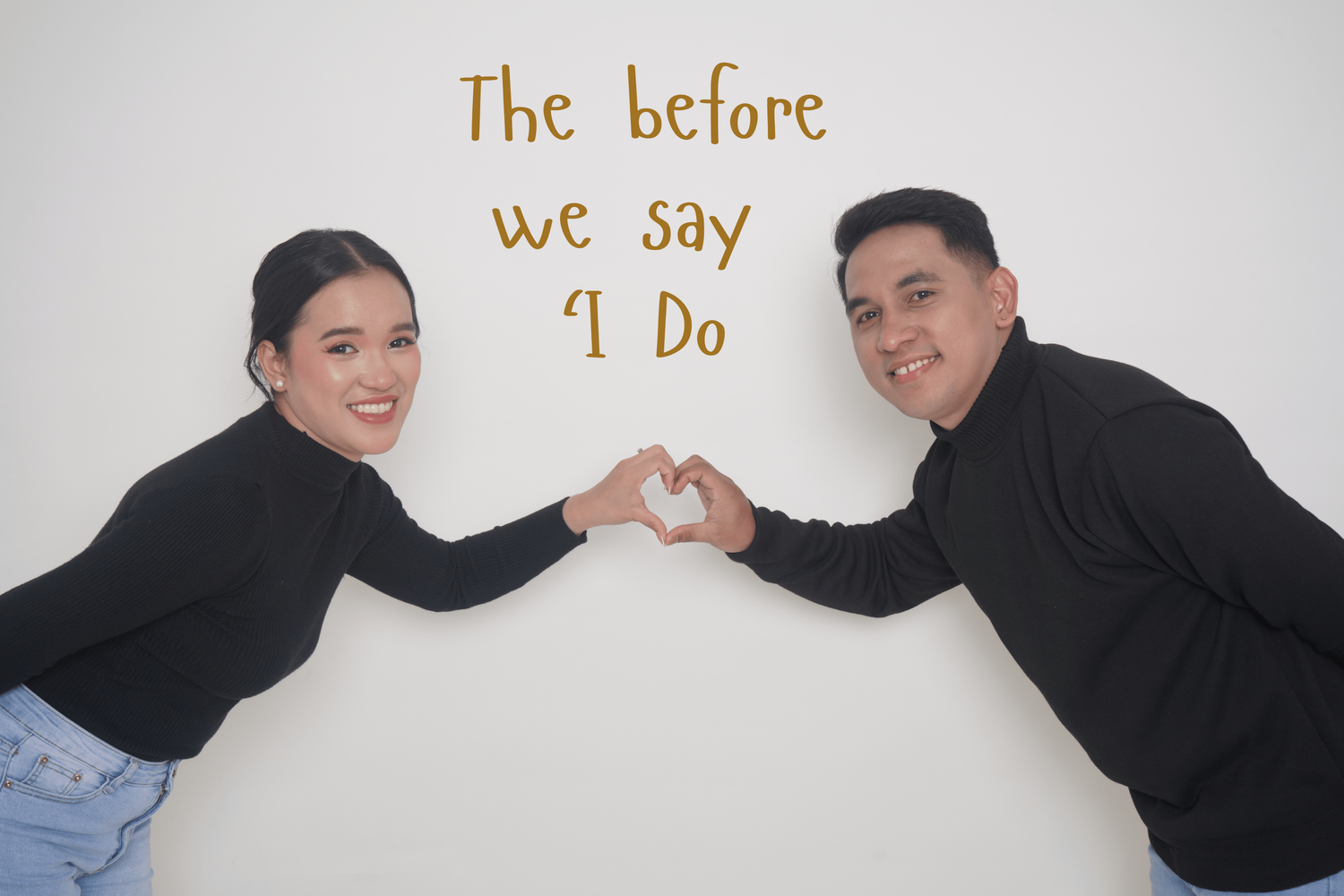 The Wedding Website of Donna Mae Vallejo and Kevin Tumanon