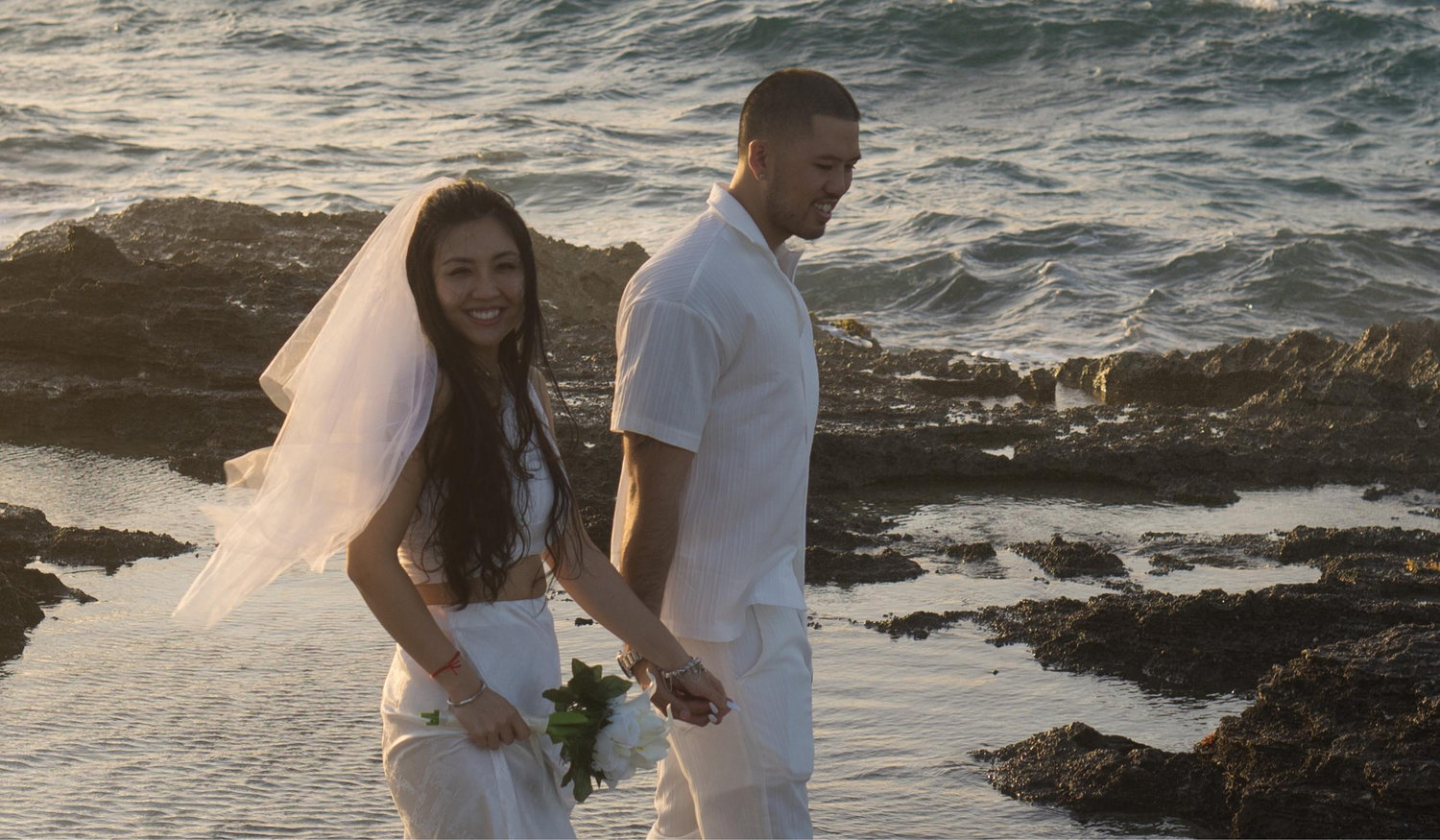 The Wedding Website of Christopher Dinh and Jocelyn Nguyen