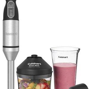 "Cuisinart CSB-179 Immersion Blender