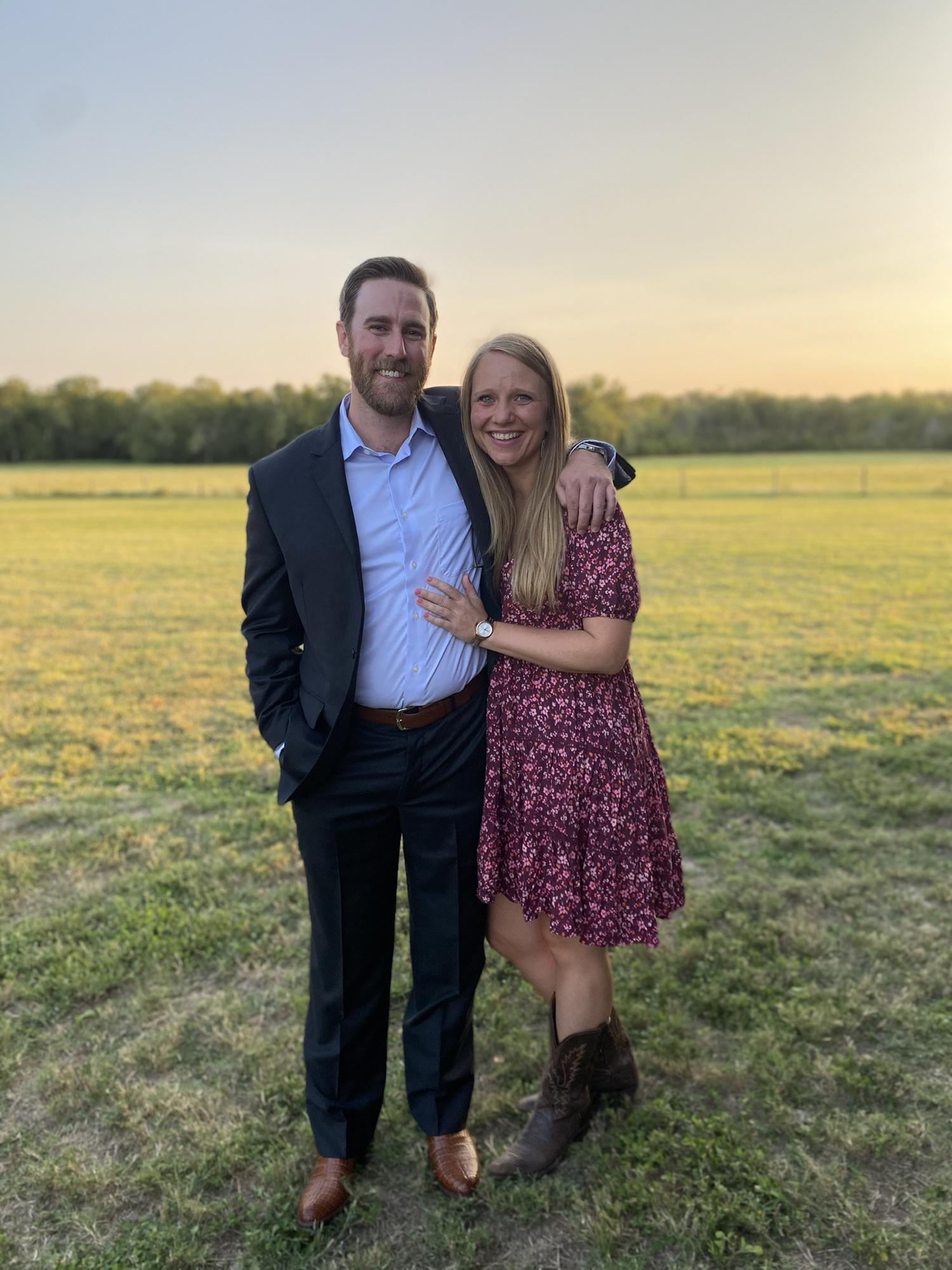 Round Top, TX