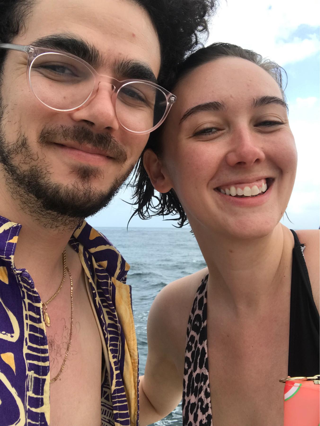 Jamaica