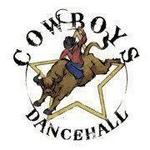 Cowboys Red River | Dancehall & Saloon