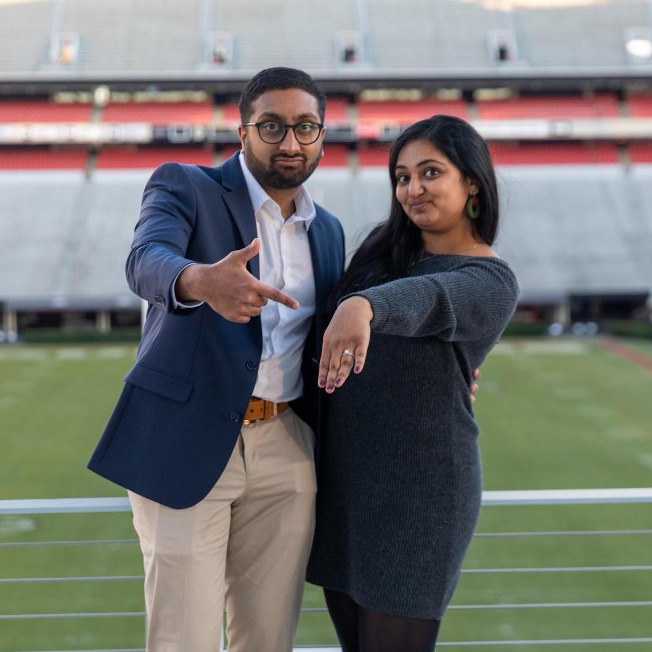December 23rd, 2021
Engage-a-versary